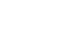 Logo Barón